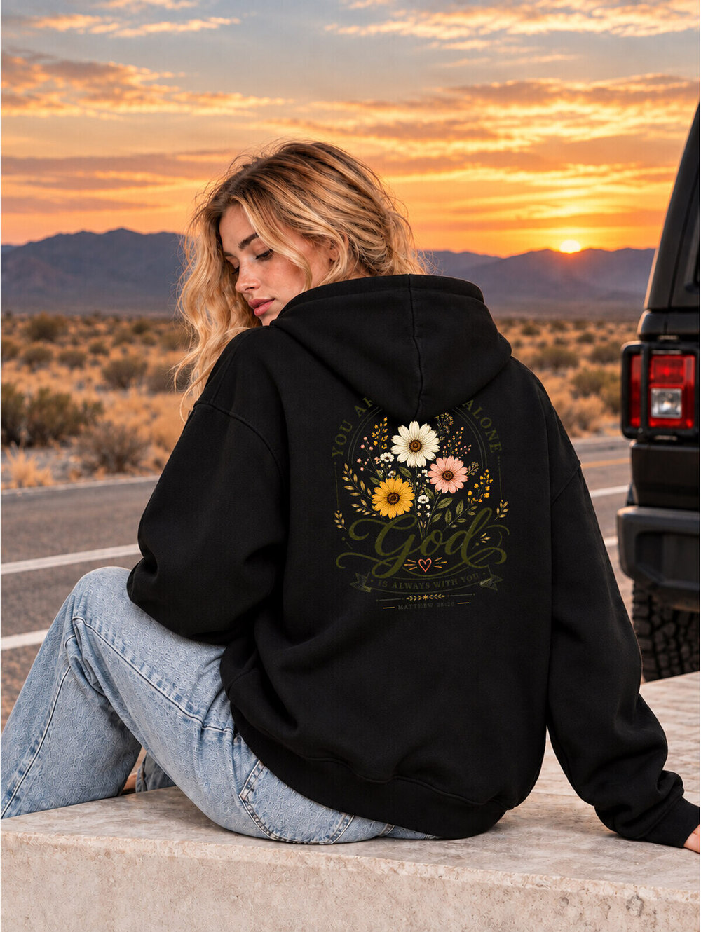 Graphic Hoodies 0171